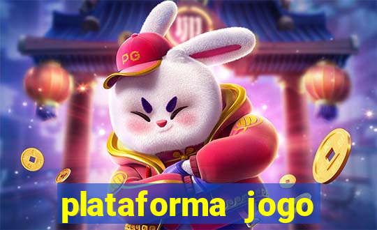 plataforma jogo gusttavo lima